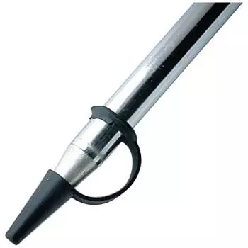 Snow Peak Защитный колпачок для наконечников сваебоера Snow Peak LT 004C