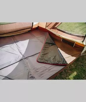 Внутренний коврик Snow Peak Zecca TM-710