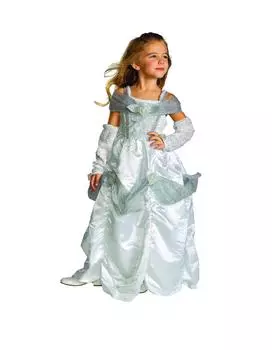 Snow Queen Kids Costume Girls 140cm-160cm