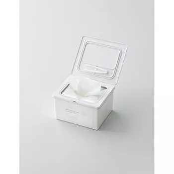 SNP Diamond Brightening Whitening Daily Mask Упаковка из 30 листов