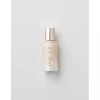 SNP Gold Collagen Expert Ампула 50мл