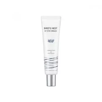 SNP Ласточкино гнездо с кремом для глаз 35 мл x 10