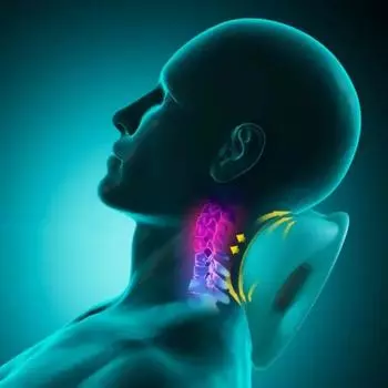 Снятие мышечного напряжения Массажер для растяжки шеи Шейный вытяжение Поддержка шеи Студенты