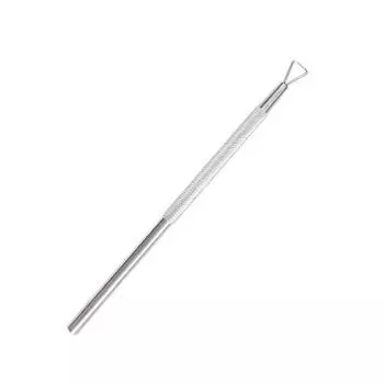 Снятие ногтей гелем Mebrown Push M05018, 1