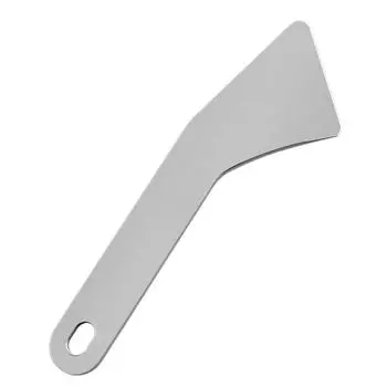 Снятие обшивки дверной панели многофункциональный инструмент для разборки автомобильной аудиосистемы аудиопанель рычаг и практичное легкое и безопасное снятие CHINA