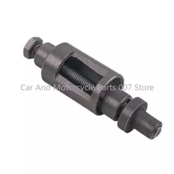 Снятие втулок двигателя / Съемник для втулок (M10) Подходит для скутера мопеда GY6 125 150cc CHINA