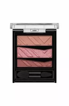 снято с производства KATE Kate Parts Resize Shadow Тени для век [Производительский продукт] PK-1 2.4g (х 1)