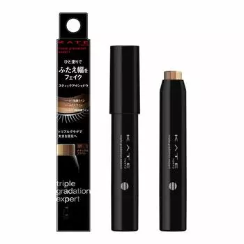 снято с производства Kate Triple Grade Expert [Производитель продукта] BR-1 3.2g (х 1)