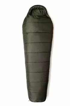 Snugpak Basecamp OPS Sleeper Extreme Sleeping Olive Bag, [item]