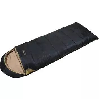 Snugpak Sleeping Sleeping Base Adaptable Black x Desert Compatible with 3 Washable operating temperature genuine Bag, Bag, Camp, System, Tan, seasons,