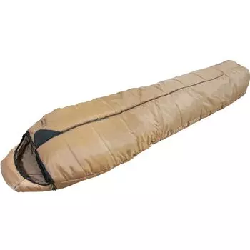 Snugpak Sleeping Sleeping Base Sleep Mummy Center Desert Tan x Подходит для всех слоев 2 в Моющийся к подлинной сумке, сумка, лагерь, система, тип, молния,