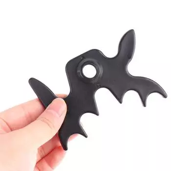 Снукер, бильярд, стойка для кия, мостовая головка, бильярдный крест, рога, держатель для стержня Onesize