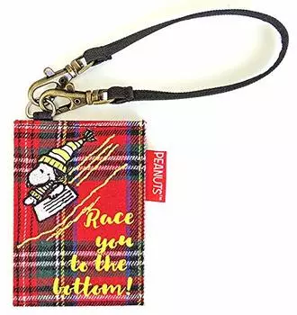 Снупи проверяет дело о пропуске