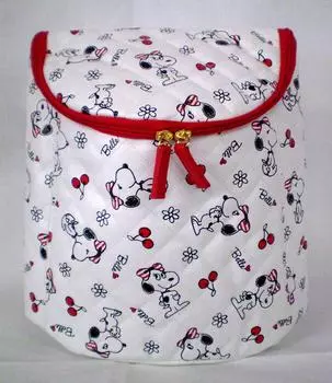 Снупи Риюк BELL 7129