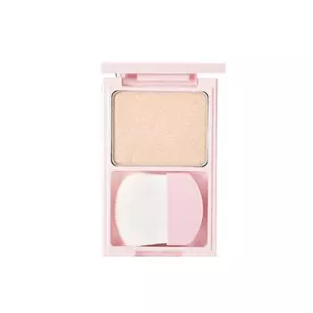 SO NATURAL Flash Beam Fixx 6g Golden Veil