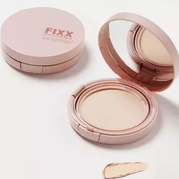 SO NATURAL Pore Cover Fixx Tone Up Sun 10 г SPF50+ PA++