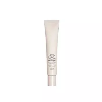 SO NATURAL So Vegan Успокаивающий BB-крем 30 мл