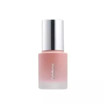 Румяна SO TOUCHABLE WATER 6 цветов 15 г, свежие, глянцевые, натуральные, приглушенные, яркие цвета ODDTYPE, 1 шт., 233 Chillax