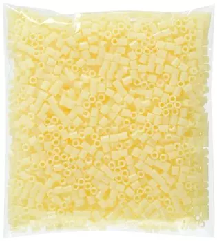 So Yu Mini Mini Iron Beads Cream 20 г и цвет 05 MB-200