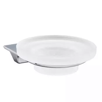 Soap Dish Wasserkraft 14 X 22 2 X 4 7
