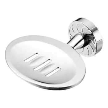 Soap Dish Wasserkraft