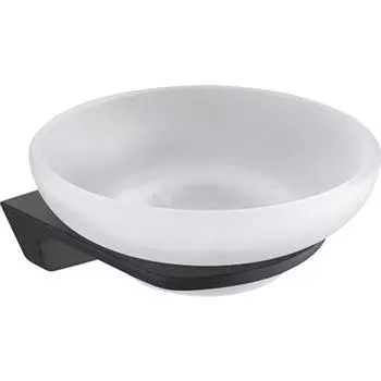 Soap Dish Wasserkraft Elbe K-7229