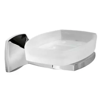 Soap Dish Wasserkraft Wern K-2529