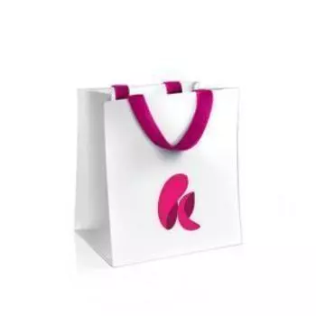 Soap & Glory Heel Genius Крем для ног Soap & Glory Heel Genius 125 мл