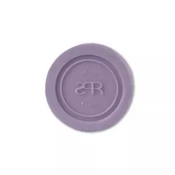 Soappury Antilose Mildly Acidic Shampoo Bar Hair Soap + Foam Net, 100g, 1 piece