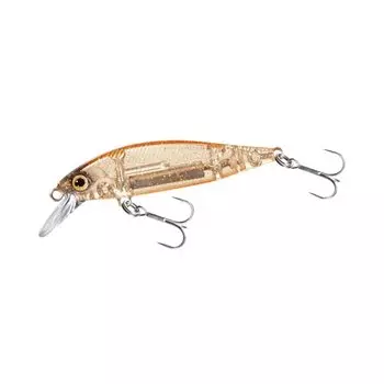 Soare Rise Shot Flat 50S AR-C