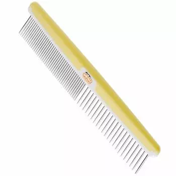 Собачий человек оба глаза