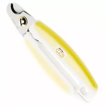 собачий грумер кусачки для ногтей