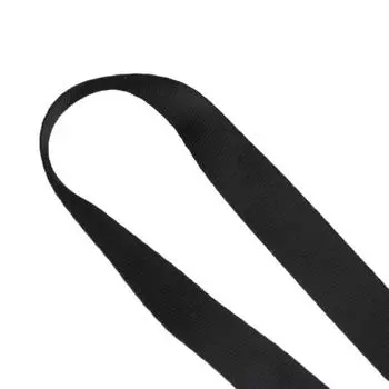 Собачий свисток для остановки лая, бесшумный ультразвуковой отпугиватель звука, поезд с ремешком