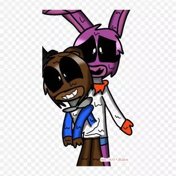 Собака Бенди и чернильная машина, термопереносная печать, виниловые нашивки, наклейки для одежды, аппликации «сделай сам», моющиеся нашивки