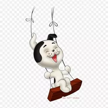 Собака далматин, такса, щенок, термопереносная печать, виниловые нашивки, наклейки для одежды, аппликации «сделай сам», моющиеся нашивки