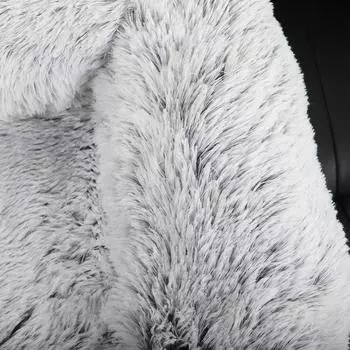 Собака Домашние животные Кровать Диван Подушки Маленькие будки Собаки Корзины Кошки Товары Коврики Кровати Принадлежности Средние породы Пушистые Большие Щенки Аксессуары S 100x85cm