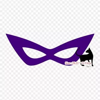 Собака Готэм-Сити Термопереносная Печать Виниловые Нашивки Наклейки для Одежды Аппликации Сделай Сам Моющиеся Нашивки