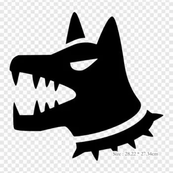 Собака керн-терьер кошка утюг на теплопередаче печать виниловые нашивки наклейки для одежды DIY аппликации моющиеся нашивки