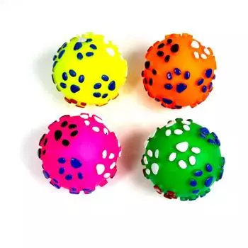 Собака Кошка Собака Игрушка Чистка Зубов Игрушки Для Жеваний Игрушка Мяч Для Укуса