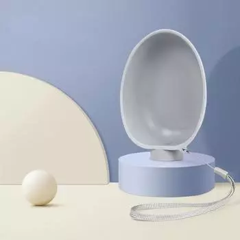 Собака котенок, сопровождающая чашку для воды, бутылка для воды для домашних животных, портативная дорожная чашка для головы, чаша для питья воды на открытом воздухе