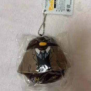 Собака Луны Moonhost Ladydogs Сестра Дазая Осаму Чукоре