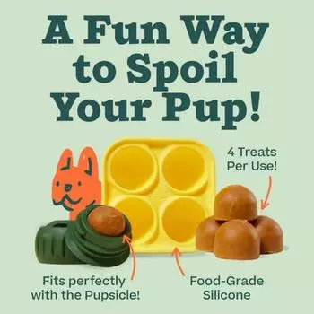 Собака Медленно Лизать Кормушка Maken Замороженный Корм Лоток Летнее Охлаждение Легкость Собака Беспокойство Чистка Зубов Медленное Кормление Игрушки Для Собак Товары Для Животных