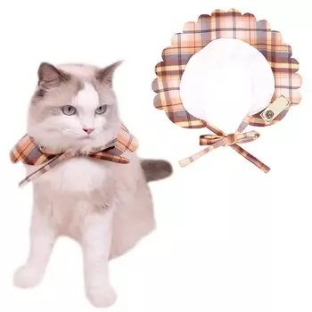 Собака Один питомец Моряк Собака Собака Собака Маленькая Чихуахуа Принцесса Кошка Памятная одежда для выхода в свет, часть, одежда, униформа, платье, юбка, костюм,