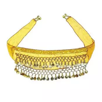 Собака Попка Встряхнуть Танец Попка Полотенце Украшения Одежда Для Домашних Животных Шарф Для Танцевальных Поясов Юбки Be O5N1 rose red-One size