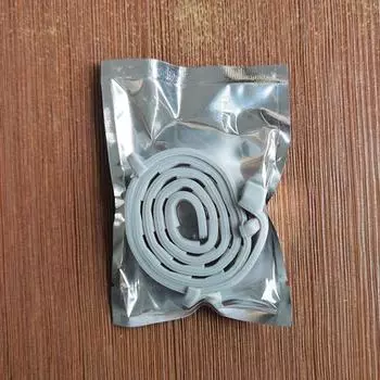 Собака против блох клещей противопаразитарный ошейник для кошек выдвижной репеллент от комаров ошейники для домашних животных для щенков кошек больших собак 38cm for cats