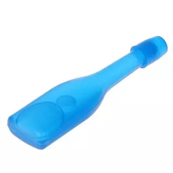 Собаки для кошек Лечение блох и клещей для маленьких средних и больших собак Кошек Местные средства от блох Чистящие средства для домашних животных