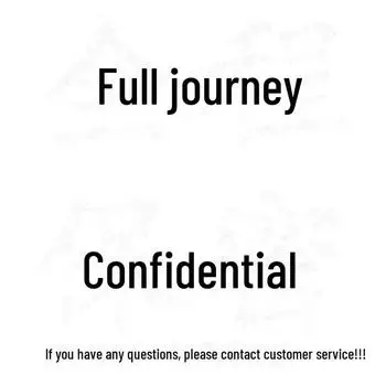 Соблазнительное сетчатое белье One Size