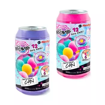 Sobom Bass Drop CAN 1 тип из 2 Цвет не может быть типом. выбрано.