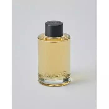 Событие Cell Lab Testimonial Event Биогенная эссенция смешанная формула 50 100 мл