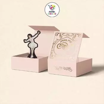 [СОБЫТИЕ] RED VELVET The ReVe Festival 2022 — Feel My Rhythm(Оргель Вер.)